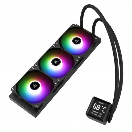 En ucuz İşlemci Soğutucuları fiyatı